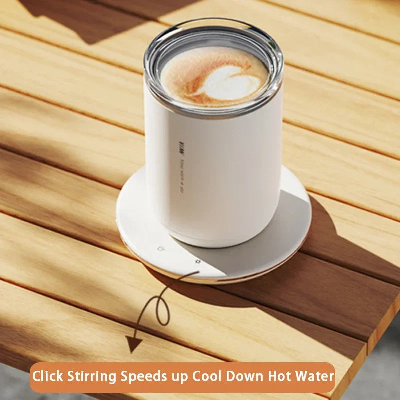 #selfstirringcup
#thermostaticthermos
#coffeeattheperfecttemp
#warmbeverages
#compactcoffeewarmer
#staywarmstaycozy
#perfecttemperaturedrinks
#innovativedrinkware
#coffeeloversessentials
#smartbeveragesolutions 
#cupwarmer 
#thermostaticcup 
#keepwarm 
#hotbeverages 
#teatime #coffeetime 
#staywarm 
#drinkperfect 
#compactdesign 
#coffeeaddict 
#hotdrinklover 
#beveragewarmer 
#coffeegadgets 
#morningroutine 
#coffeebreak 
#tealover 
#coffeegear 
#warmdrinks