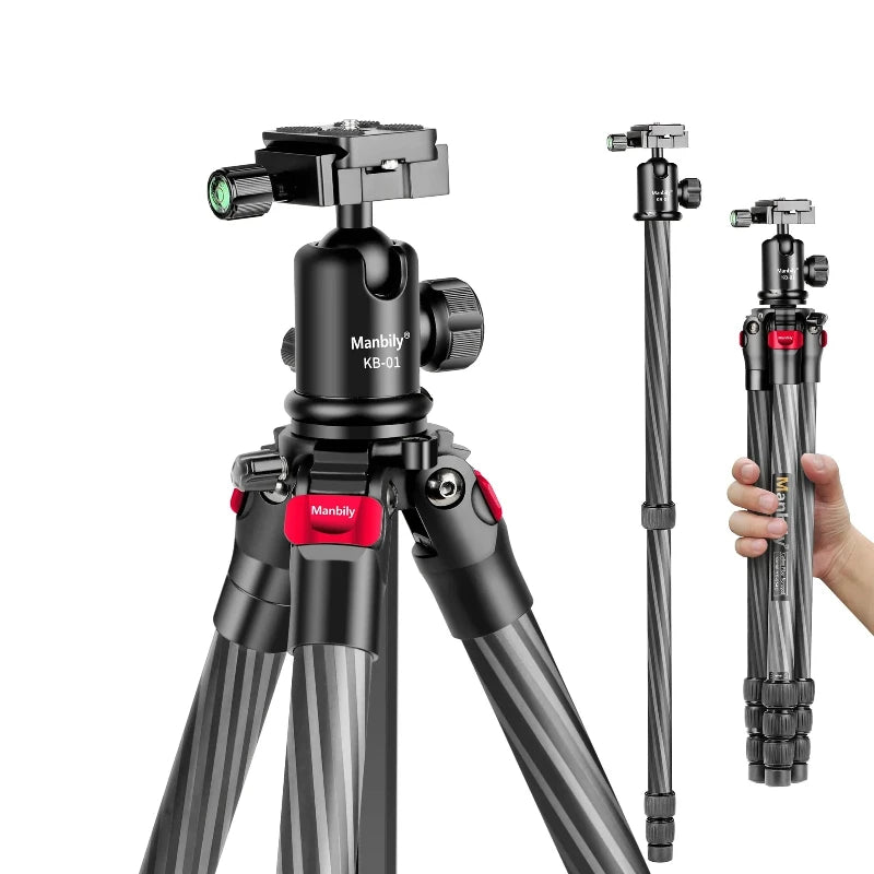 #DSLRPhotography #TravelTripods #LightweightTripods #CompactCameraGear #AluminumTripods #TravelCameraAccessories #CameraStabilization #PhotographyEquipment