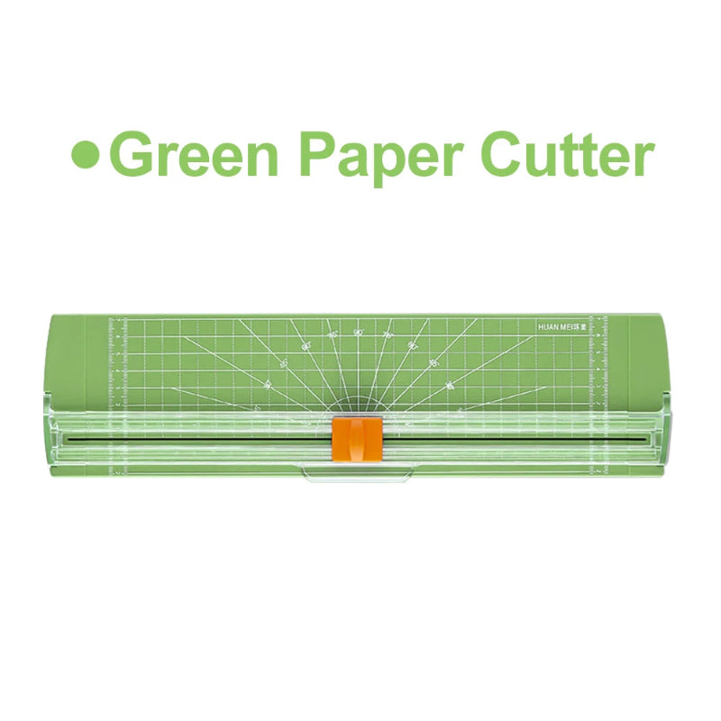 #general paper # 5-15 sheets #mini paper trimmer #business travelers #home office #mini paper trimmer #manual trimming tool #print paper trimmer #photo paper cutter #business traveler #home office supply #compact design #lightweight trimmer #easy storage #office organization