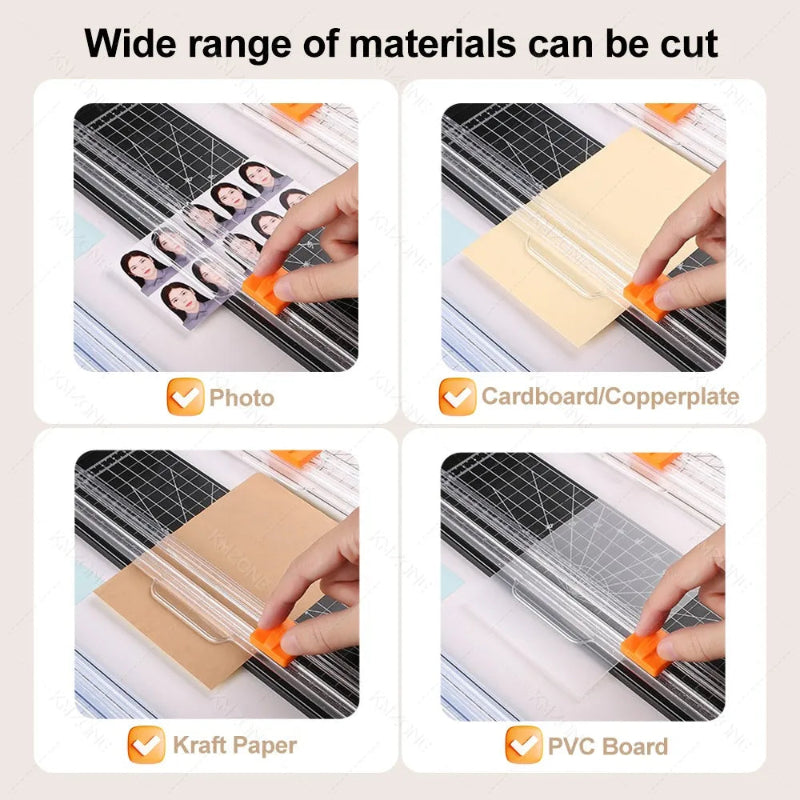 #general paper # 5-15 sheets #mini paper trimmer #business travelers #home office #mini paper trimmer #manual trimming tool #print paper trimmer #photo paper cutter #business traveler #home office supply #compact design #lightweight trimmer #easy storage #office organization