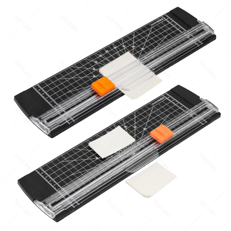 #general paper # 5-15 sheets #mini paper trimmer #business travelers #home office #mini paper trimmer #manual trimming tool #print paper trimmer #photo paper cutter #business traveler #home office supply #compact design #lightweight trimmer #easy storage #office organization