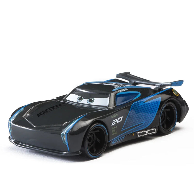 #ToyCollection #ImaginativePlay #KidsGift #CarToys #ToyCarsForKids #PixarFans #ChildrenToys #KidsToys #CollectibleCars