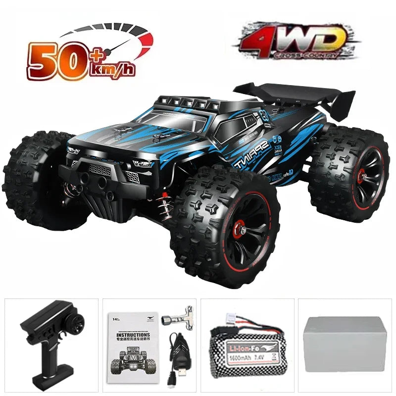 #PixarCars
#RacingAdventure
#KidsToys
#DurablePlay
#ImaginativePlay
#ToyCollector
#FunForKids
#Truck
#RC Truck
#Remote Control Cars
#High Speed 
#Monster Truck
#OFF-ROAD