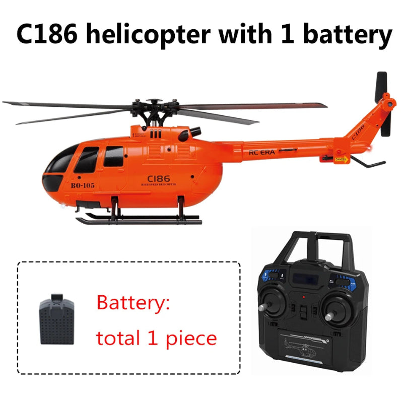 #RemoteControlHelicopter #Drone #6AxisGyro #RemoteControl #AltitudeHold #RCPlane #SinglePropeller #GirlsToys #AdultHobby #FlyingToy #RCHelicopter #StabilizedFlight #OutdoorFun #TechGadgets #HelicópteroRC #DroneSemAilerons #DronesParaMeninas #HobbyAéreo