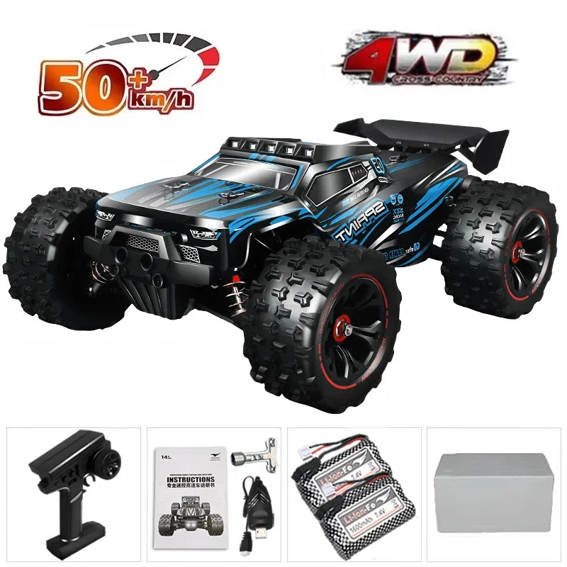 #PixarCars
#RacingAdventure
#KidsToys
#DurablePlay
#ImaginativePlay
#ToyCollector
#FunForKids
#Truck
#RC Truck
#Remote Control Cars
#High Speed 
#Monster Truck
#OFF-ROAD