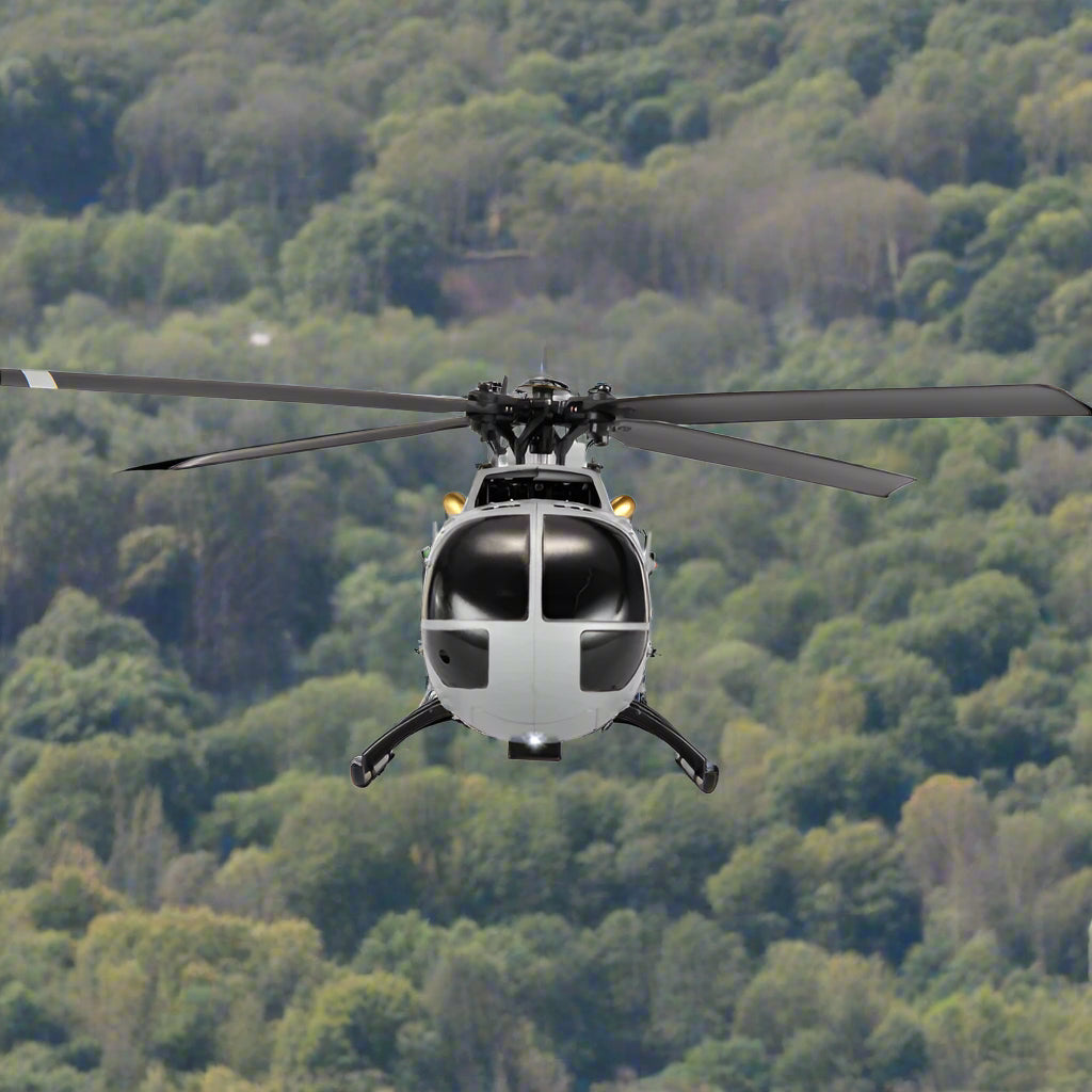 #4-propellers
#rchelicopter
#quadcopters
#6-axisgyroscope
#stabilization
#remote control
#hobbies
#aerialphotography
#flightperformance
#easymaneuverability
#outdooradventures
#batterylife
#propellerdesign
#controlrange
#ledlights
#user-friendly
#durability
#aerodynamic
#flightmodes