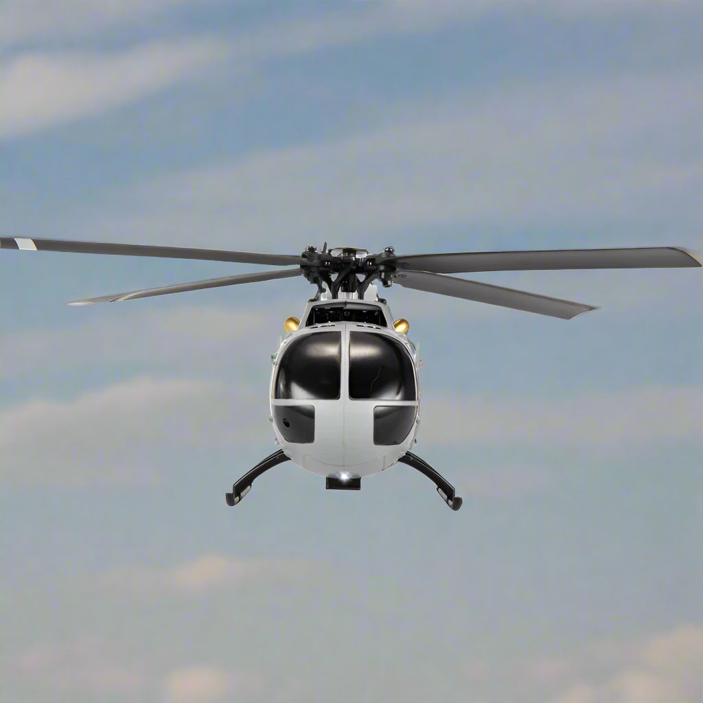 #RemoteControlHelicopter #Drone #6AxisGyro #RemoteControl #AltitudeHold #RCPlane #SinglePropeller #GirlsToys #AdultHobby #FlyingToy #RCHelicopter #StabilizedFlight #OutdoorFun #TechGadgets #HelicópteroRC #DroneSemAilerons #DronesParaMeninas #HobbyAéreo