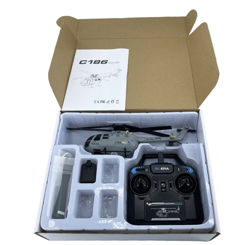 #RemoteControlHelicopter #Drone #6AxisGyro #RemoteControl #AltitudeHold #RCPlane #SinglePropeller #GirlsToys #AdultHobby #FlyingToy #RCHelicopter #StabilizedFlight #OutdoorFun #TechGadgets #HelicópteroRC #DroneSemAilerons #DronesParaMeninas #HobbyAéreo