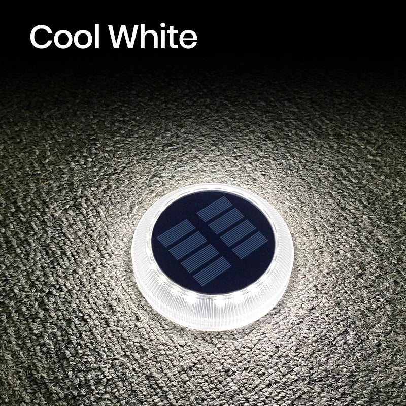 #Solar-Powered #ReliableSolarLights #Patio #DrivenSolarLamps #StylishWalkways #PathwayIllumination #GardenLighting #PatioLights #StepLights #WaterproofSolarLights