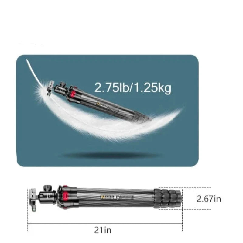 #DSLRPhotography #TravelTripods #LightweightTripods #CompactCameraGear #AluminumTripods #TravelCameraAccessories #CameraStabilization #PhotographyEquipment