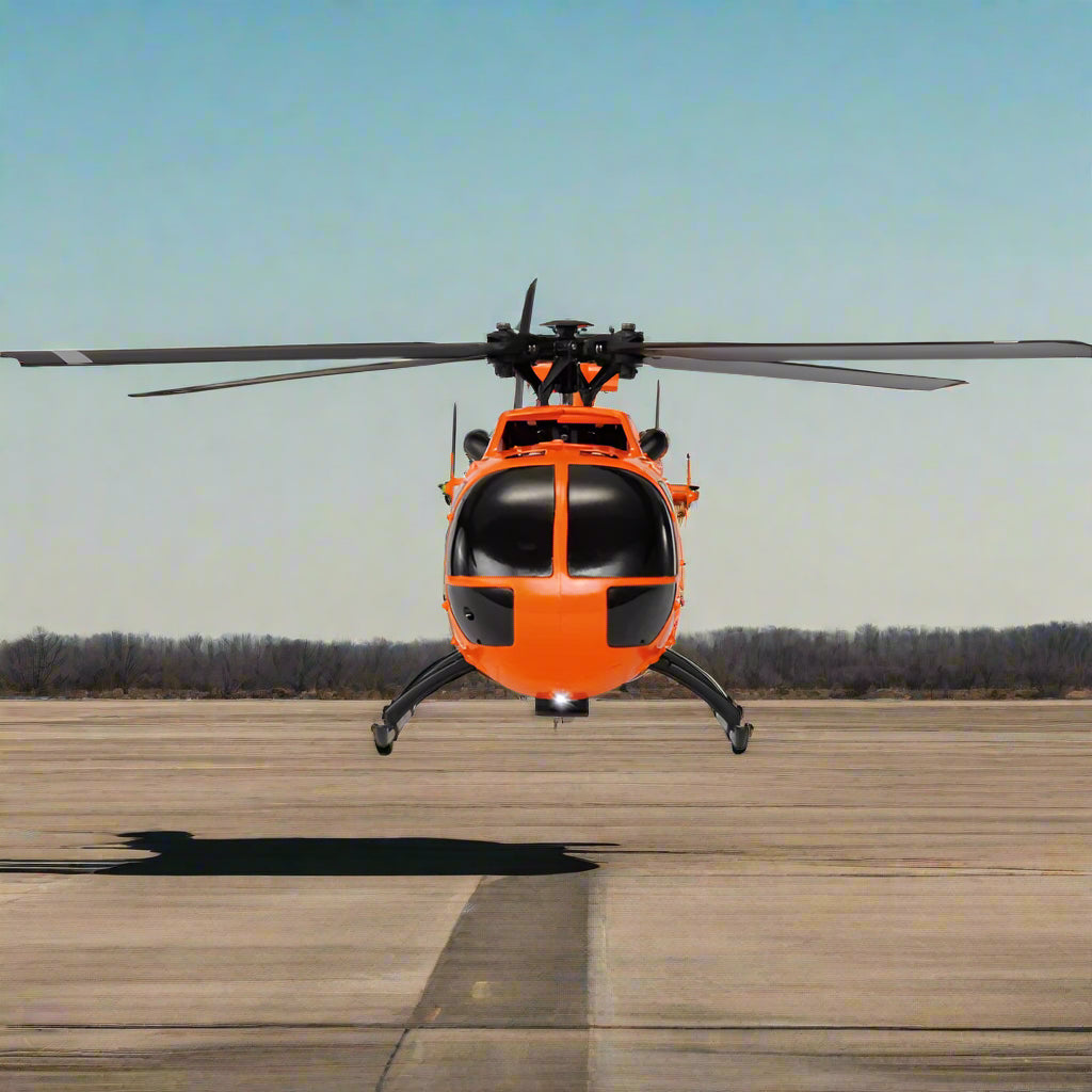 #4-propellers
#rchelicopter
#quadcopters
#6-axisgyroscope
#stabilization
#remote control
#hobbies
#aerialphotography
#flightperformance
#easymaneuverability
#outdooradventures
#batterylife
#propellerdesign
#controlrange
#ledlights
#user-friendly
#durability
#aerodynamic
#flightmodes