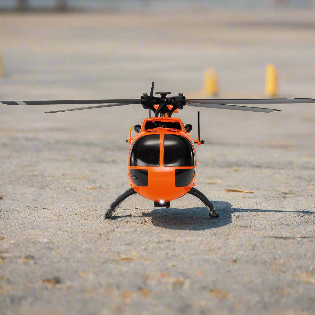 #RemoteControlHelicopter #Drone #6AxisGyro #RemoteControl #AltitudeHold #RCPlane #SinglePropeller #GirlsToys #AdultHobby #FlyingToy #RCHelicopter #StabilizedFlight #OutdoorFun #TechGadgets #HelicópteroRC #DroneSemAilerons #DronesParaMeninas #HobbyAéreo