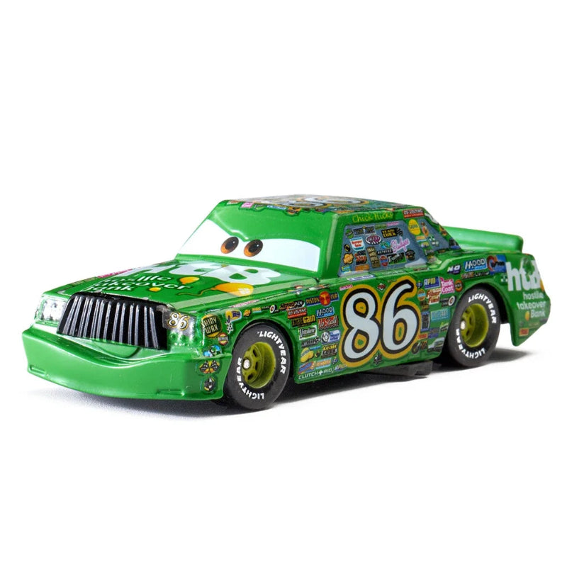 #ToyCollection #ImaginativePlay #KidsGift #CarToys #ToyCarsForKids #PixarFans #ChildrenToys #KidsToys #CollectibleCars