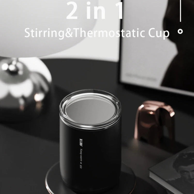 #selfstirringcup
#thermostaticthermos
#coffeeattheperfecttemp
#warmbeverages
#compactcoffeewarmer
#staywarmstaycozy
#perfecttemperaturedrinks
#innovativedrinkware
#coffeeloversessentials
#smartbeveragesolutions 
#cupwarmer 
#thermostaticcup 
#keepwarm 
#hotbeverages 
#teatime #coffeetime 
#staywarm 
#drinkperfect 
#compactdesign 
#coffeeaddict 
#hotdrinklover 
#beveragewarmer 
#coffeegadgets 
#morningroutine 
#coffeebreak 
#tealover 
#coffeegear 
#warmdrinks