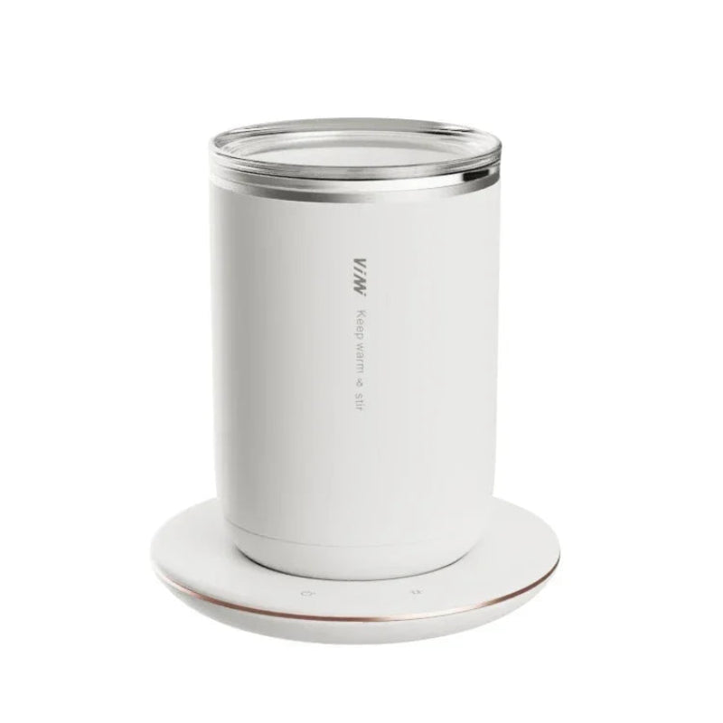 #selfstirringcup
#thermostaticthermos
#coffeeattheperfecttemp
#warmbeverages
#compactcoffeewarmer
#staywarmstaycozy
#perfecttemperaturedrinks
#innovativedrinkware
#coffeeloversessentials
#smartbeveragesolutions 
#cupwarmer 
#thermostaticcup 
#keepwarm 
#hotbeverages 
#teatime #coffeetime 
#staywarm 
#drinkperfect 
#compactdesign 
#coffeeaddict 
#hotdrinklover 
#beveragewarmer 
#coffeegadgets 
#morningroutine 
#coffeebreak 
#tealover 
#coffeegear 
#warmdrinks