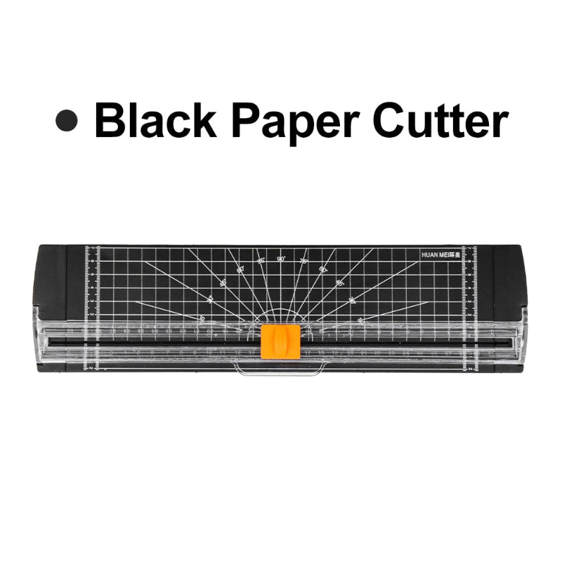 #general paper # 5-15 sheets #mini paper trimmer #business travelers #home office #mini paper trimmer #manual trimming tool #print paper trimmer #photo paper cutter #business traveler #home office supply #compact design #lightweight trimmer #easy storage #office organization