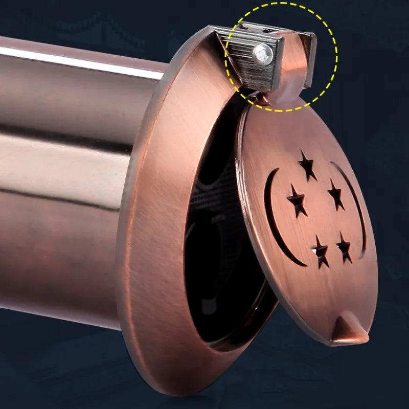 #DoorViewer #WideAngleLens #HomeSecurity #PeepholeCamera #AdjustableLens #FurnitureHardware #SafetyFirst #HDVision #AntiPeep #SmartHomeTools