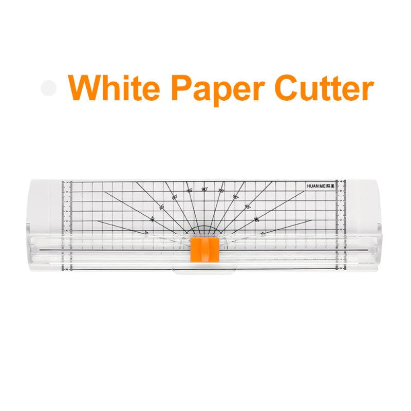 #general paper # 5-15 sheets #mini paper trimmer #business travelers #home office #mini paper trimmer #manual trimming tool #print paper trimmer #photo paper cutter #business traveler #home office supply #compact design #lightweight trimmer #easy storage #office organization