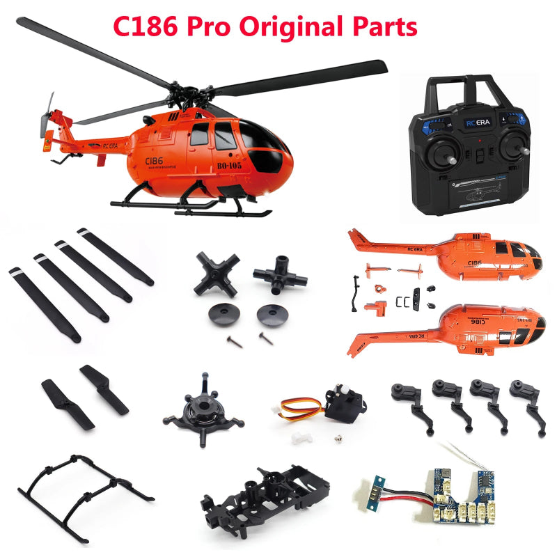 #RemoteControlHelicopter #Drone #6AxisGyro #RemoteControl #AltitudeHold #RCPlane #SinglePropeller #GirlsToys #AdultHobby #FlyingToy #RCHelicopter #StabilizedFlight #OutdoorFun #TechGadgets #HelicópteroRC #DroneSemAilerons #DronesParaMeninas #HobbyAéreo