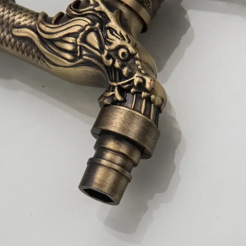 #WallMountedFaucet #HomeImprovement #StylishFixtures #StylishFixtures