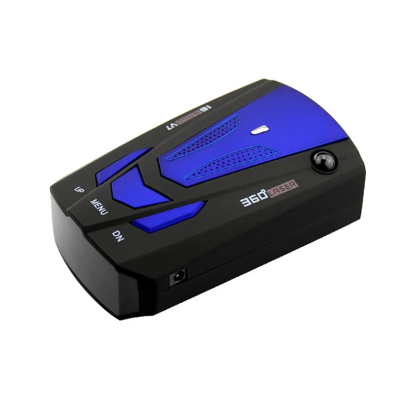 Electronic Dog Advanced Technology Multilingual Support Easy Installation Accurate Detection Real-time Alerts 3 Colors Trending