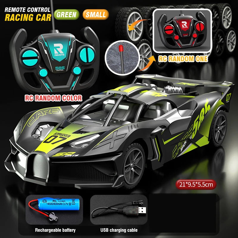 #DriftCar #RacingCarToy #IndoorRacing #OutdoorRacing #KidsToys #RemoteControl-Car #RCOffRoad #RemoteControlToys