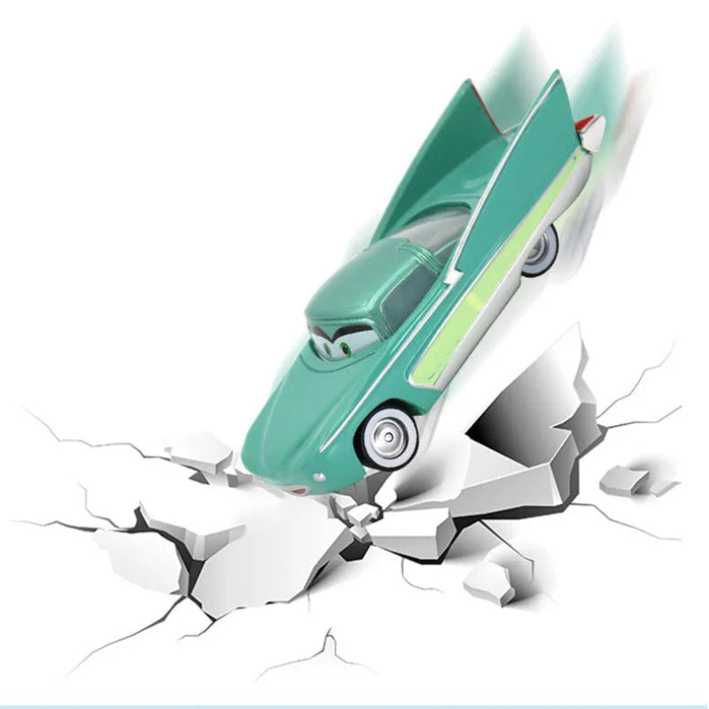 #ToyCollection #ImaginativePlay #KidsGift #CarToys #ToyCarsForKids #PixarFans #ChildrenToys #KidsToys #CollectibleCars