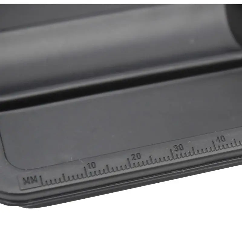 Multi-Function Toolbox Home Vehicle Maintenance Hand-Held Art Portable Hardware Storage Box Repair Tool Box