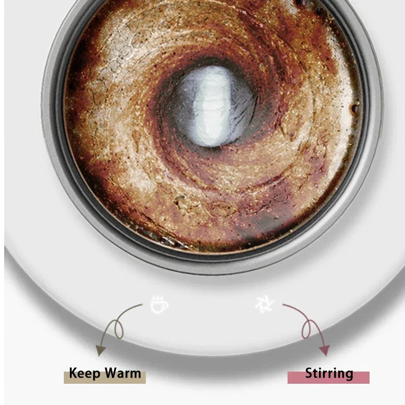 #selfstirringcup
#thermostaticthermos
#coffeeattheperfecttemp
#warmbeverages
#compactcoffeewarmer
#staywarmstaycozy
#perfecttemperaturedrinks
#innovativedrinkware
#coffeeloversessentials
#smartbeveragesolutions 
#cupwarmer 
#thermostaticcup 
#keepwarm 
#hotbeverages 
#teatime #coffeetime 
#staywarm 
#drinkperfect 
#compactdesign 
#coffeeaddict 
#hotdrinklover 
#beveragewarmer 
#coffeegadgets 
#morningroutine 
#coffeebreak 
#tealover 
#coffeegear 
#warmdrinks