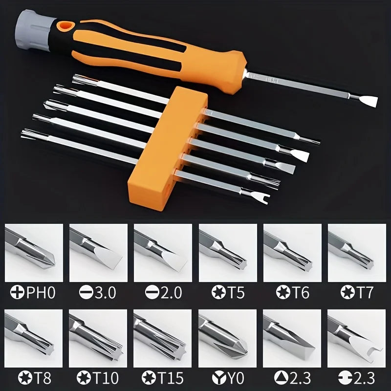 #HomeRepair#RepairTools#RepairTools#ToolKit