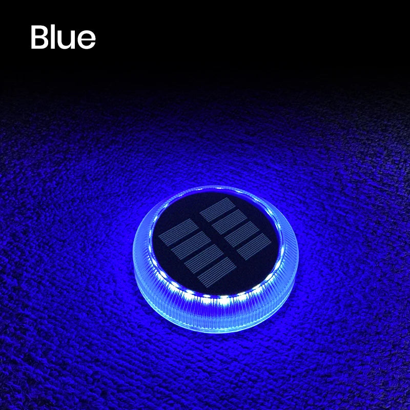 #Solar-Powered #ReliableSolarLights #Patio #DrivenSolarLamps #StylishWalkways #PathwayIllumination #GardenLighting #PatioLights #StepLights #WaterproofSolarLights