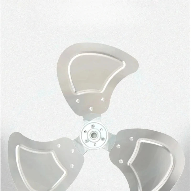CoolWave High Velocity Shop Fan