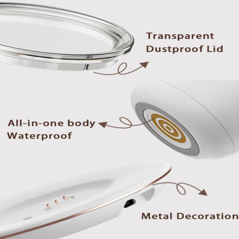 #selfstirringcup
#thermostaticthermos
#coffeeattheperfecttemp
#warmbeverages
#compactcoffeewarmer
#staywarmstaycozy
#perfecttemperaturedrinks
#innovativedrinkware
#coffeeloversessentials
#smartbeveragesolutions 
#cupwarmer 
#thermostaticcup 
#keepwarm 
#hotbeverages 
#teatime #coffeetime 
#staywarm 
#drinkperfect 
#compactdesign 
#coffeeaddict 
#hotdrinklover 
#beveragewarmer 
#coffeegadgets 
#morningroutine 
#coffeebreak 
#tealover 
#coffeegear 
#warmdrinks