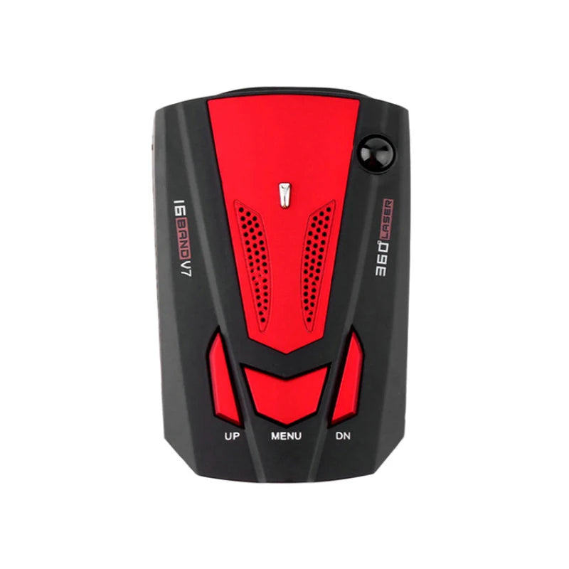 Electronic Dog Advanced Technology Multilingual Support Easy Installation Accurate Detection Real-time Alerts 3 Colors Trending