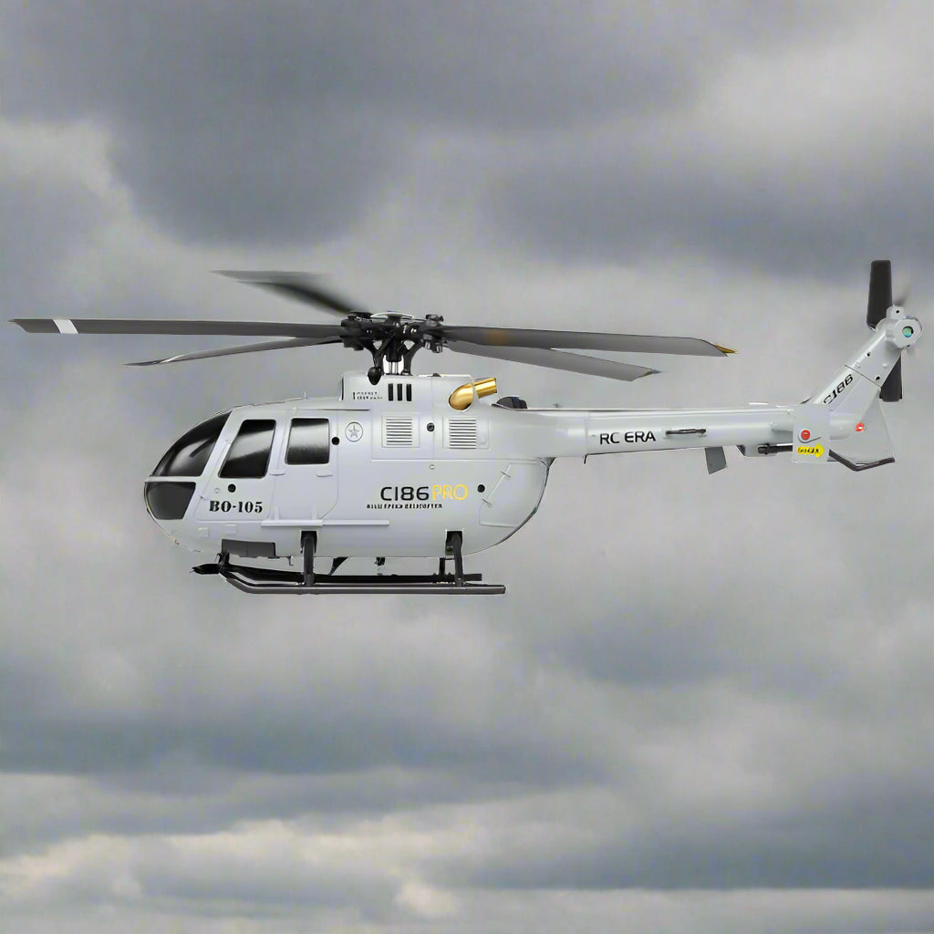 #4-propellers
#rchelicopter
#quadcopters
#6-axisgyroscope
#stabilization
#remote control
#hobbies
#aerialphotography
#flightperformance
#easymaneuverability
#outdooradventures
#batterylife
#propellerdesign
#controlrange
#ledlights
#user-friendly
#durability
#aerodynamic
#flightmodes