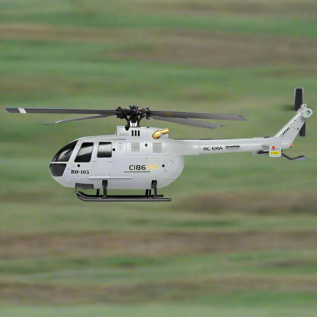 #RemoteControlHelicopter #Drone #6AxisGyro #RemoteControl #AltitudeHold #RCPlane #SinglePropeller #GirlsToys #AdultHobby #FlyingToy #RCHelicopter #StabilizedFlight #OutdoorFun #TechGadgets #HelicópteroRC #DroneSemAilerons #DronesParaMeninas #HobbyAéreo