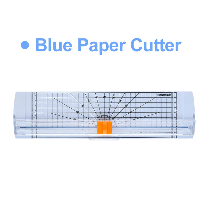 #general paper # 5-15 sheets #mini paper trimmer #business travelers #home office #mini paper trimmer #manual trimming tool #print paper trimmer #photo paper cutter #business traveler #home office supply #compact design #lightweight trimmer #easy storage #office organization