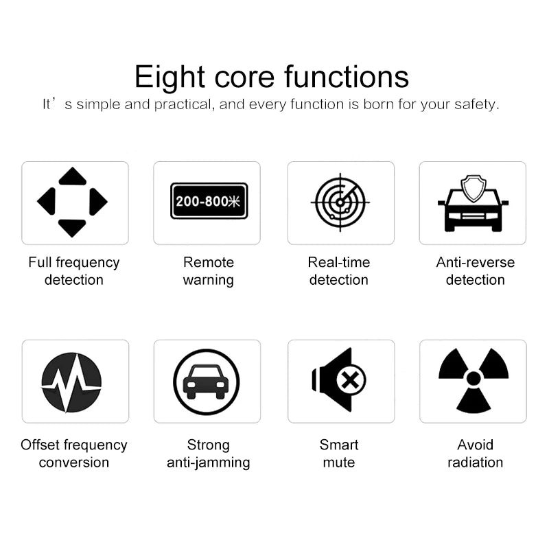 Electronic Dog Advanced Technology Multilingual Support Easy Installation Accurate Detection Real-time Alerts 3 Colors Trending