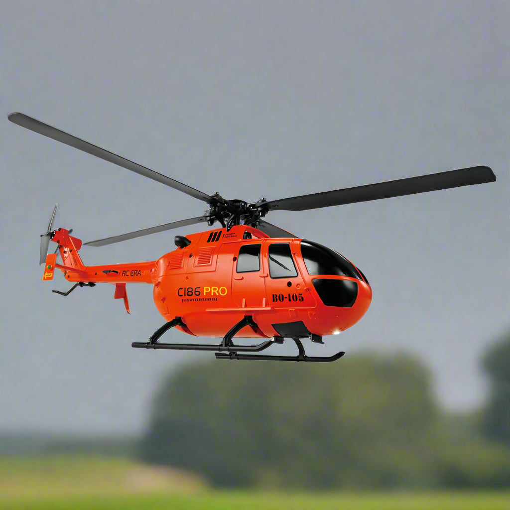 #4-propellers
#rchelicopter
#quadcopters
#6-axisgyroscope
#stabilization
#remote control
#hobbies
#aerialphotography
#flightperformance
#easymaneuverability
#outdooradventures
#batterylife
#propellerdesign
#controlrange
#ledlights
#user-friendly
#durability
#aerodynamic
#flightmodes