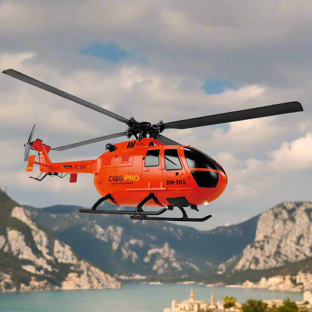 #RemoteControlHelicopter #Drone #6AxisGyro #RemoteControl #AltitudeHold #RCPlane #SinglePropeller #GirlsToys #AdultHobby #FlyingToy #RCHelicopter #StabilizedFlight #OutdoorFun #TechGadgets #HelicópteroRC #DroneSemAilerons #DronesParaMeninas #HobbyAéreo