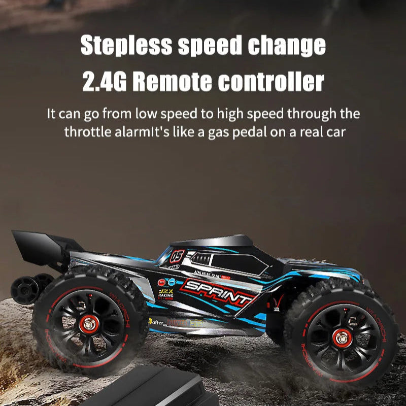 #PixarCars
#RacingAdventure
#KidsToys
#DurablePlay
#ImaginativePlay
#ToyCollector
#FunForKids
#Truck
#RC Truck
#Remote Control Cars
#High Speed 
#Monster Truck
#OFF-ROAD