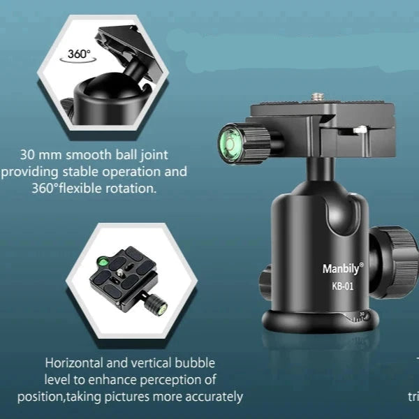 #DSLRPhotography #TravelTripods #LightweightTripods #CompactCameraGear #AluminumTripods #TravelCameraAccessories #CameraStabilization #PhotographyEquipment