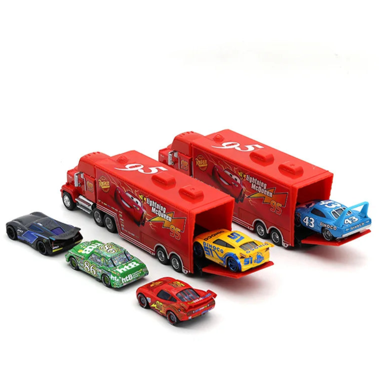 #ToyCollection #ImaginativePlay #KidsGift #CarToys #ToyCarsForKids #PixarFans #ChildrenToys #KidsToys #CollectibleCars