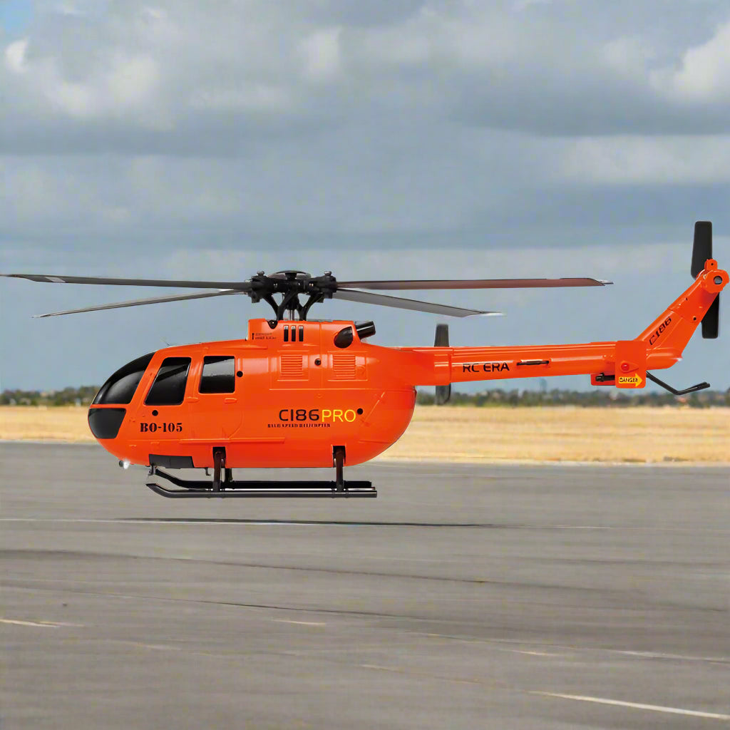 #4-propellers
#rchelicopter
#quadcopters
#6-axisgyroscope
#stabilization
#remote control
#hobbies
#aerialphotography
#flightperformance
#easymaneuverability
#outdooradventures
#batterylife
#propellerdesign
#controlrange
#ledlights
#user-friendly
#durability
#aerodynamic
#flightmodes