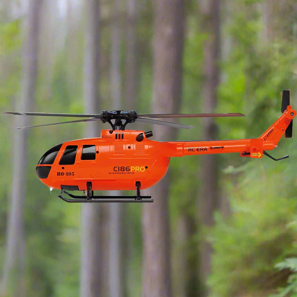 #RemoteControlHelicopter #Drone #6AxisGyro #RemoteControl #AltitudeHold #RCPlane #SinglePropeller #GirlsToys #AdultHobby #FlyingToy #RCHelicopter #StabilizedFlight #OutdoorFun #TechGadgets #HelicópteroRC #DroneSemAilerons #DronesParaMeninas #HobbyAéreo