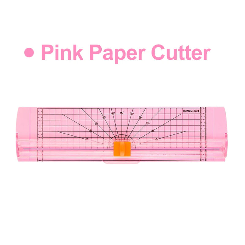 #general paper # 5-15 sheets #mini paper trimmer #business travelers #home office #mini paper trimmer #manual trimming tool #print paper trimmer #photo paper cutter #business traveler #home office supply #compact design #lightweight trimmer #easy storage #office organization