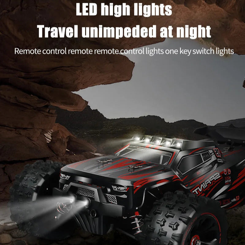 #PixarCars
#RacingAdventure
#KidsToys
#DurablePlay
#ImaginativePlay
#ToyCollector
#FunForKids
#Truck
#RC Truck
#Remote Control Cars
#High Speed 
#Monster Truck
#OFF-ROAD