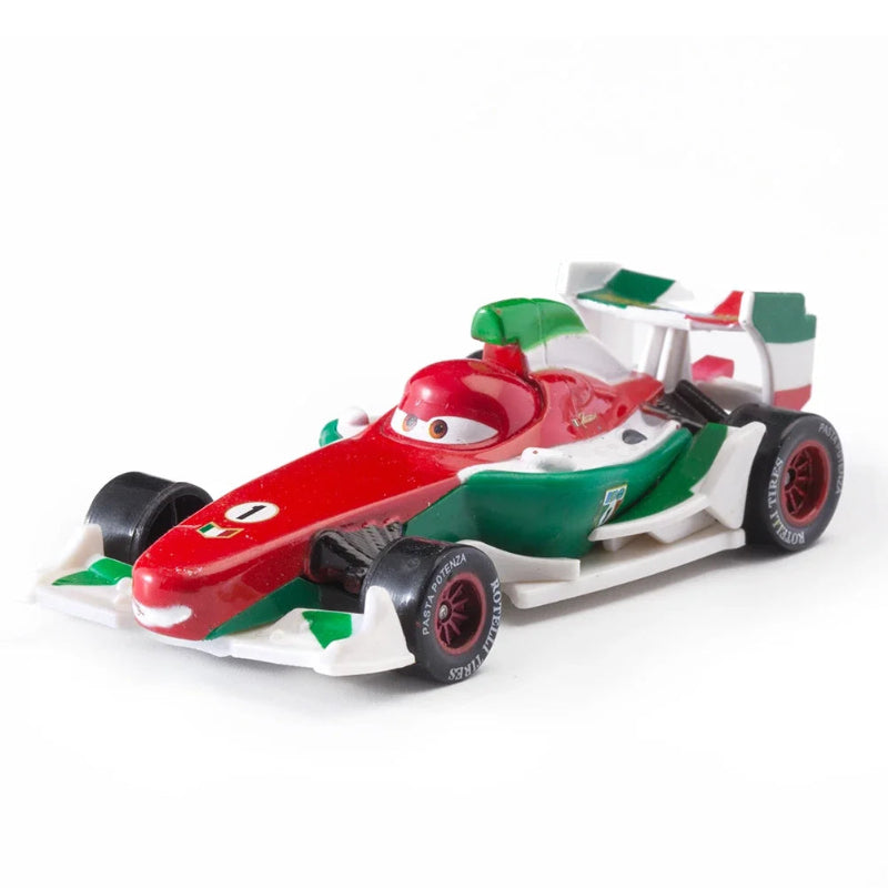 #ToyCollection #ImaginativePlay #KidsGift #CarToys #ToyCarsForKids #PixarFans #ChildrenToys #KidsToys #CollectibleCars
