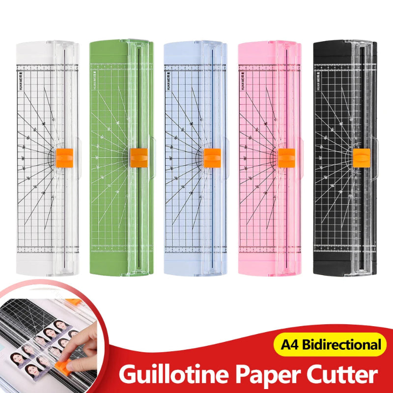 #general paper # 5-15 sheets #mini paper trimmer #business travelers #home office #mini paper trimmer #manual trimming tool #print paper trimmer #photo paper cutter #business traveler #home office supply #compact design #lightweight trimmer #easy storage #office organization