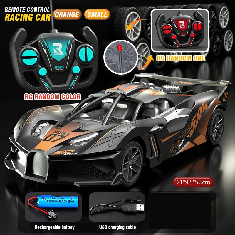 #DriftCar #RacingCarToy #IndoorRacing #OutdoorRacing #KidsToys #RemoteControl-Car #RCOffRoad #RemoteControlToys